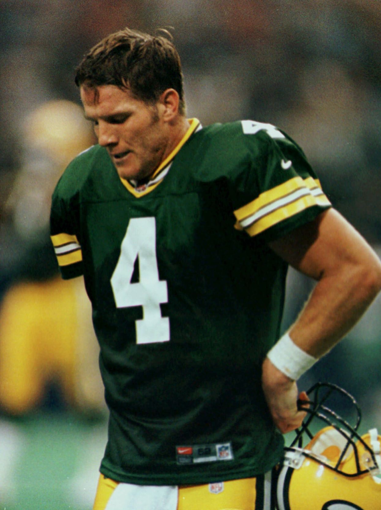 1999